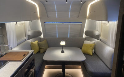 Adria-ALPINA 613 UT-(2022)-3190686