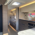 Adria-ALPINA 613 UT-(2022)-3190687