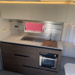 Adria-ALPINA 613 UT-(2022)-3190688