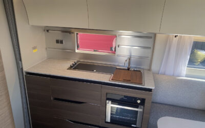 Adria-ALPINA 613 UT-(2022)-3190688