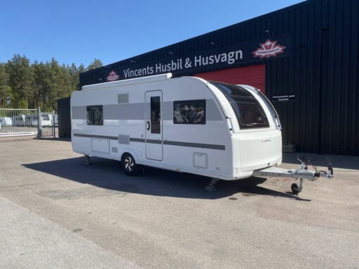 Adria-ALPINA 613 UT-(2022)-3223505