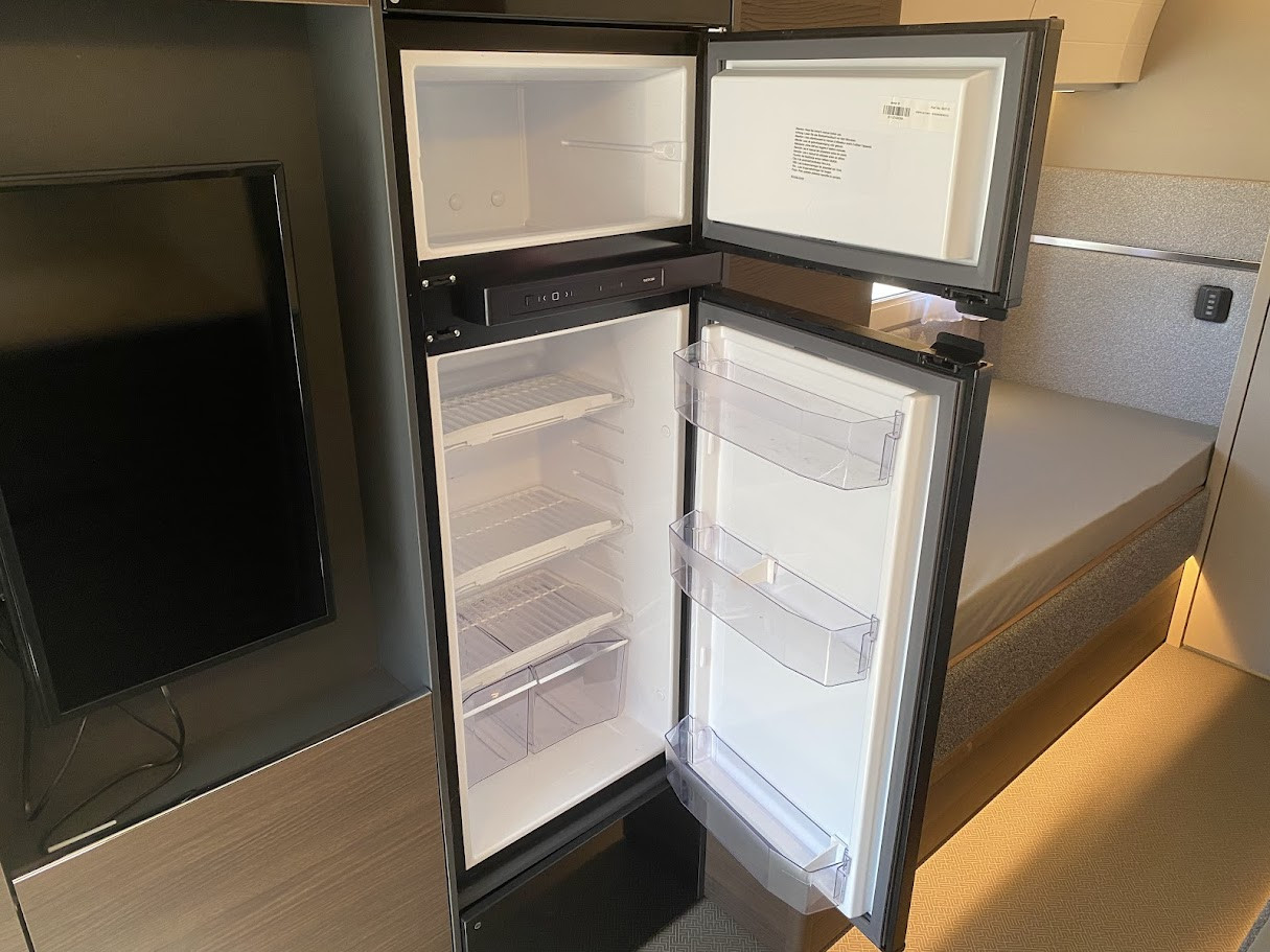 Adria-ALPINA 613 UT-(2022)-3190691