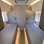Adria-ALPINA 613 UT-(2022)-3190692