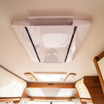 Rapido-M96 *Mercedes *Queenbed *Solcell *Lithiumbatteri-(2023)-3182233