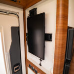 Rapido-M96 *Mercedes *Queenbed *Solcell *Lithiumbatteri-(2023)-3182235