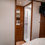 Rapido-M96 *Mercedes *Queenbed *Solcell *Lithiumbatteri-(2023)-3182236
