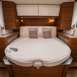 Rapido-M96 *Mercedes *Queenbed *Solcell *Lithiumbatteri-(2023)-3182227