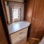 Polar-590 *Dubbelbädd *AC *ALDE-(2018)-3197514