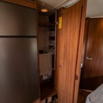 Polar-590 *Dubbelbädd *AC *ALDE-(2018)-3197513