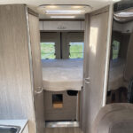 Pössl-Roadstar 640 *Automat *Dragkrok *Markis-(2021)-3190745