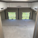 Pössl-Roadstar 640 *Automat *Dragkrok *Markis-(2021)-3190746