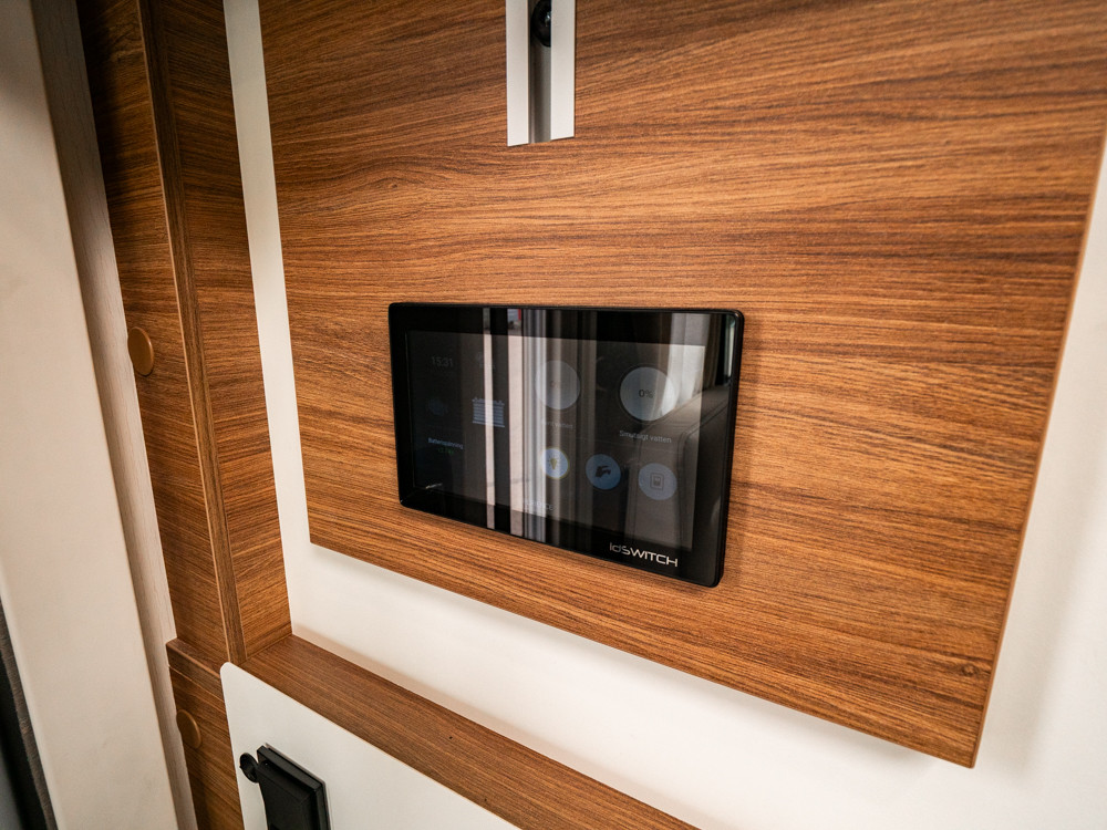 Pilote-G740FC *Queensbed *Truma *Automat-(2024)-3177802