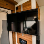 Pilote-G740FC *Queensbed *Truma *Automat-(2024)-3177803