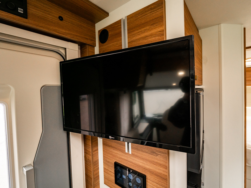 Pilote-G740FC *Queensbed *Truma *Automat-(2024)-3177803