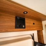 Pilote-G740FC *Queensbed *Truma *Automat-(2024)-3177804