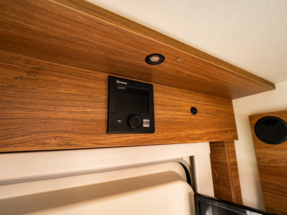Pilote-G740FC *Queensbed *Truma *Automat-(2024)-3177804