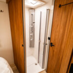 Pilote-G740FC *Queensbed *Truma *Automat-(2024)-3177805