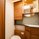 Pilote-G740FC *Queensbed *Truma *Automat-(2024)-3177807
