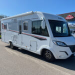 Pilote-G740FC *Queensbed *Truma *Automat-(2024)-3164334