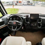 Pilote-G740FC *Queensbed *Truma *Automat-(2024)-3177809