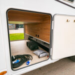 Pilote-G740FC *Queensbed *Truma *Automat-(2024)-3177811