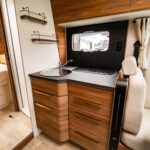 Pilote-G740FC *Queensbed *Truma *Automat-(2024)-3177794
