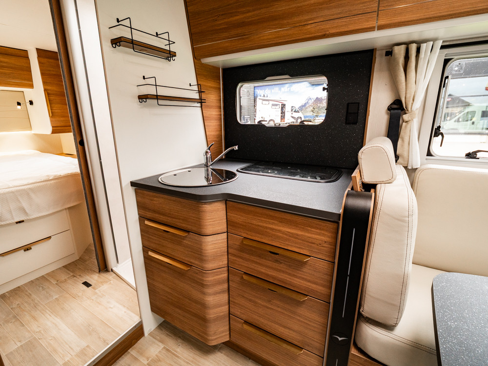 Pilote-G740FC *Queensbed *Truma *Automat-(2024)-3177794