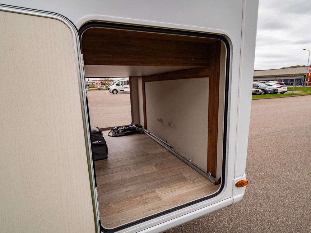 Pilote-G740FC *Queensbed *Truma *Automat-(2024)-3177812