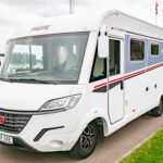 Pilote-G740FC *Queensbed *Truma *Automat-(2024)-3177813