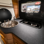 Pilote-G740FC *Queensbed *Truma *Automat-(2024)-3177795