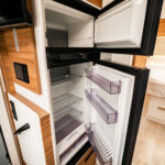 Pilote-G740FC *Queensbed *Truma *Automat-(2024)-3177796