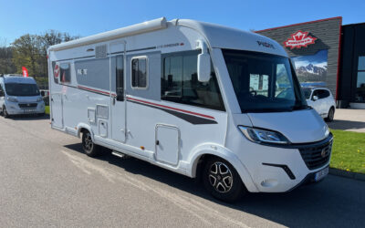 Pilote-G740FC *Queensbed *Truma *Automat-(2024)-3164334