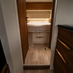 Pilote-G740FC *Queensbed *Truma *Automat-(2024)-3177797