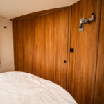 Pilote-G740FC *Queensbed *Truma *Automat-(2024)-3177799