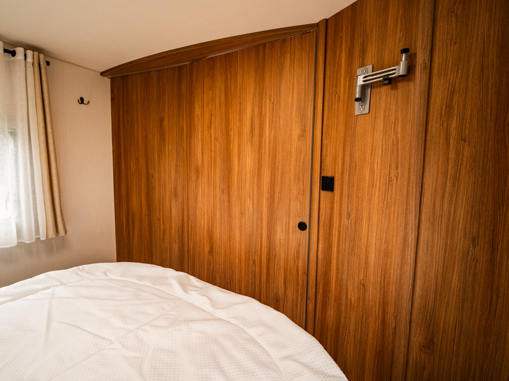 Pilote-G740FC *Queensbed *Truma *Automat-(2024)-3177799