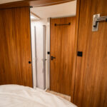 Pilote-G740FC *Queensbed *Truma *Automat-(2024)-3177800