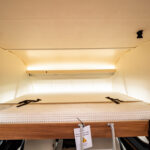Pilote-G740FC *Queensbed *Truma *Automat-(2024)-3177801