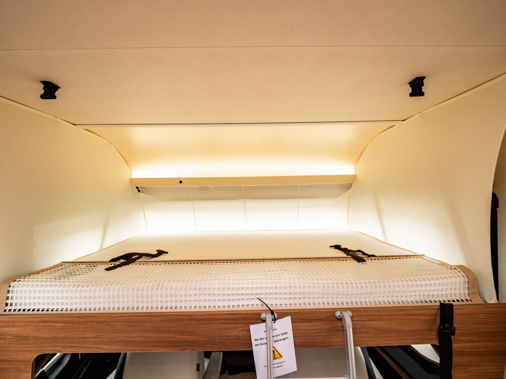 Pilote-G740FC *Queensbed *Truma *Automat-(2024)-3177801