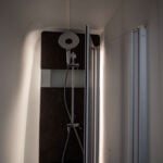 Adria-CORAL 670 SLT Plus *Alde *Solcell-(2022)-3166883