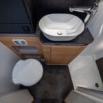 Adria-CORAL 670 SLT Plus *Alde *Solcell-(2022)-3166884