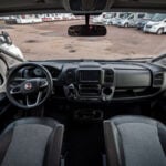 Adria-CORAL 670 SLT Plus *Alde *Solcell-(2022)-3166886