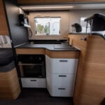Adria-CORAL 670 SLT Plus *Alde *Solcell-(2022)-3166873