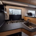 Adria-CORAL 670 SLT Plus *Alde *Solcell-(2022)-3166874