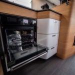 Adria-CORAL 670 SLT Plus *Alde *Solcell-(2022)-3166875