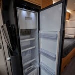 Adria-CORAL 670 SLT Plus *Alde *Solcell-(2022)-3166876