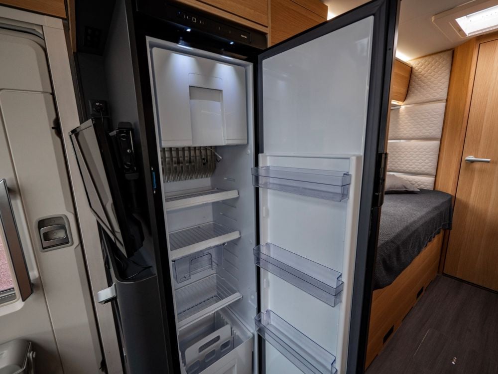 Adria-CORAL 670 SLT Plus *Alde *Solcell-(2022)-3166876