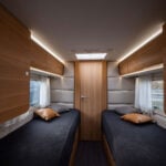 Adria-CORAL 670 SLT Plus *Alde *Solcell-(2022)-3166877