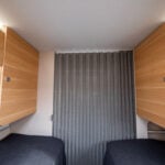 Adria-CORAL 670 SLT Plus *Alde *Solcell-(2022)-3166878