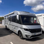 Adria-SONIC SUPREME I 810SC *Hydrauliska stödben-(2020)-3186085