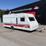 KABE-CLASSIC 560 XL KS *ALDE *Fransk bädd-(2017)-3204648
